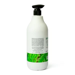 ג'ל רחצה אלוורה | 1 ליטר | רוטס