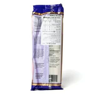 אטריות אורז חום ללא גלוטן | 454 גרם | טינקיאדה