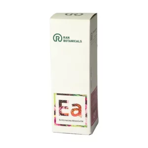 אכינצאה אבסולוט | 100 מל | ראן בוטניקלס אכינצאה אבסולוט | 100 מ"ל | ראן בוטניקלס
