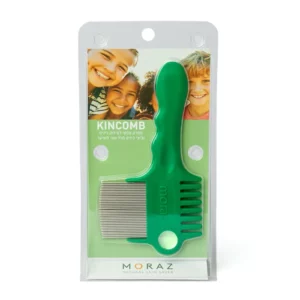 מסרק כינים | מורז מסרק כינים | מורז