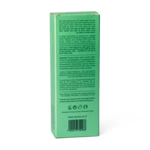 סבון לשטיפה אינטימית | 250 מ"ל | Moraz