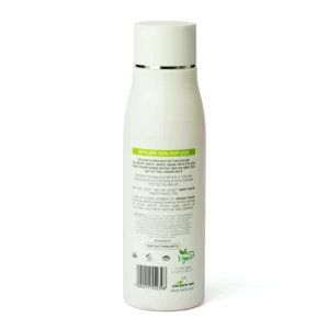 סבון צמחי למון גראס | 500 מ"ל | LOVLIS
