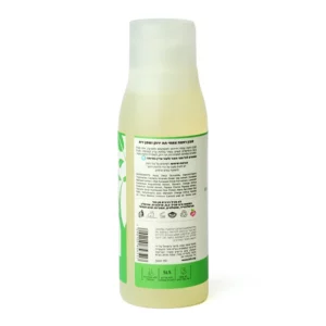 סבון רחצה צמחי תה ירוק ושמן זית | 500 מ"ל | כליל