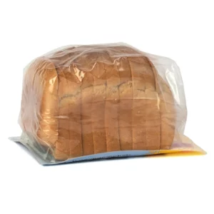 פאן בלאנקו לחם פרוס ללא גלוטן | 250 גרם | שר