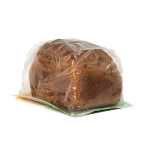 פאן רוסטיקו לחם פרוס ללא גלוטן | 250 גרם | שר