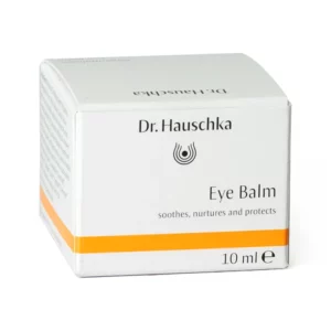 קרם עיניים ליום | 10 מ"ל | ד"ר האושקה