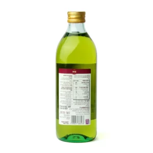 שמן זרעי ענבים | 1 ליטר | כרם