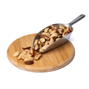 אגוז ברזיל במשקל