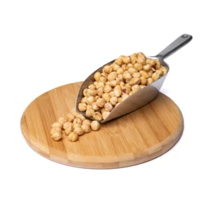 אגוז לוז טבעי קלוף במשקל