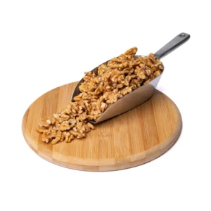 אגוז מלך אורגני במשקל