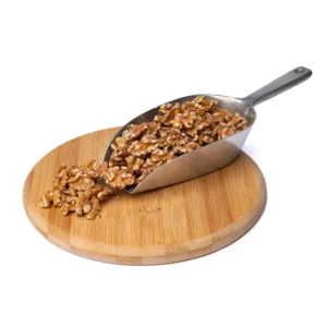 אגוז מלך צ'יליאני במשקל