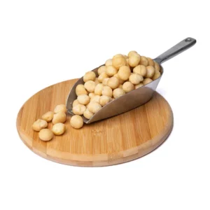 אגוז מקדמיה במשקל