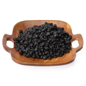 אוכמניה כחולה ללא סוכר במשקל אוכמניה כחולה ללא סוכר במשקל