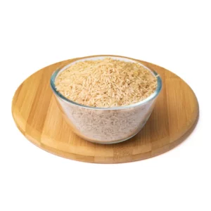 אורז מלא עגול במשקל אורז מלא עגול במשקל
