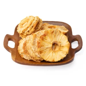 אננס טבעי במשקל אננס טבעי במשקל