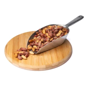 בוטן קלוי במשקל