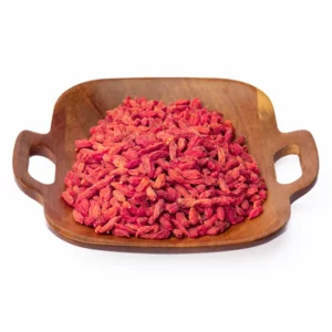 גוג׳י ברי במשקל גוג'י ברי במשקל