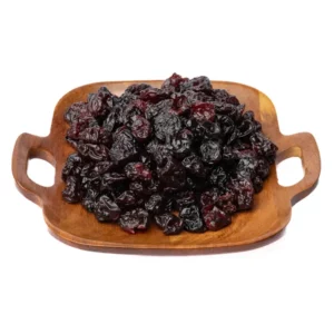 דובדבן ללא סוכר במשקל