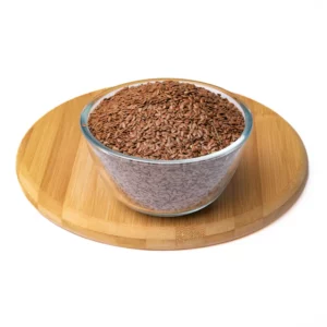 זרעי פשתן במשקל זרעי פשתן במשקל