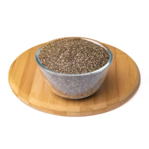 זרעי צ_יה במשקל זרעי צ'יה במשקל