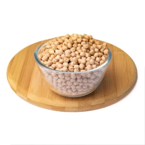 חומוס הדס במשקל חומוס הדס במשקל