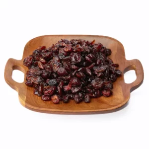 חמוציות ללא סוכר במשקל