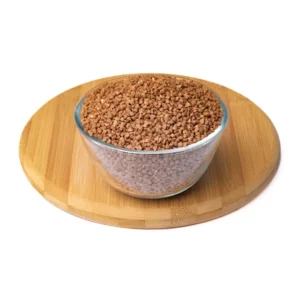 כוסמת קלויה במשקל כוסמת קלויה במשקל