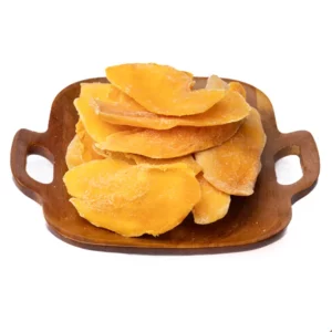 מנגו דל סוכר במשקל