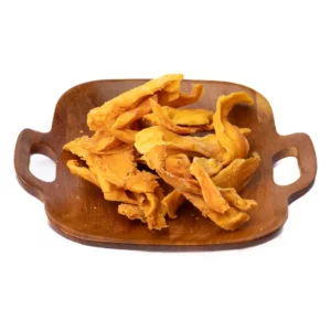 מנגו טבעי במשקל