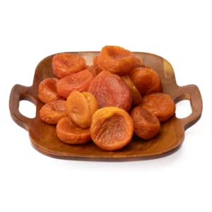 משמש אוזבקי במשקל