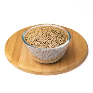 עדש ירוק בלאדי קטן במשקל עדש ירוק בלאדי קטן במשקל