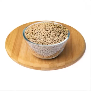 עדש ירוקגדול קנדי גדול במשקל עדש ירוק גדול קנדי גדול במשקל