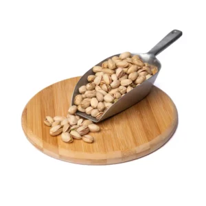 פיסטוק עם קליפה במשקל