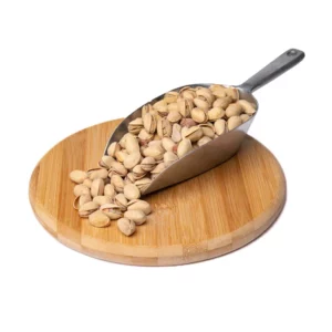 פיסטוק קלוי במשקל