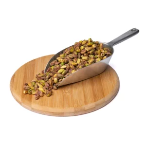 פיסטוק קלוף במשקל