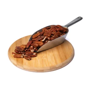 פקאן ישראלי