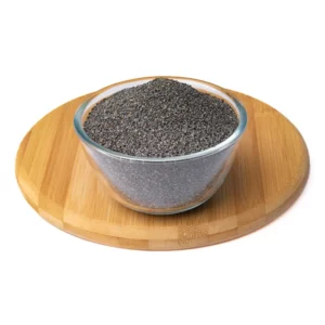 פרג במשקל פרג במשקל