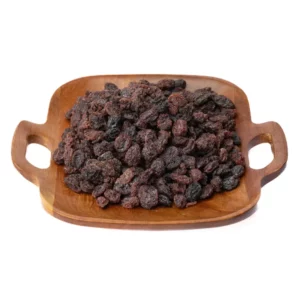 צימוק כהה אורגני במשקל