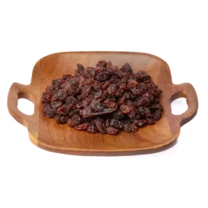 צימוק כהה במשקל