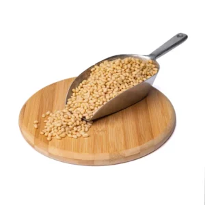 צנובר במשקל