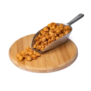 רביולי בוטנים במשקל