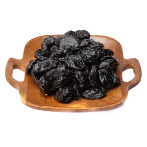 שזיף מגולען במשקל