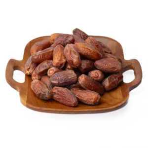 תמר דקל נור במשקל