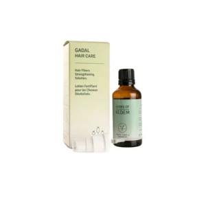 גדל לטיפוח השיער ומניעת נשירה | 50 מל | עשבי קדם גדל לטיפוח השיער ומניעת נשירה | 50 מ"ל | עשבי קדם