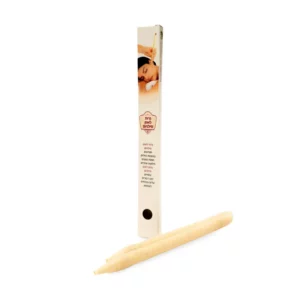 זוג נרות הופי | המילניום זוג נרות הופי | המילניום