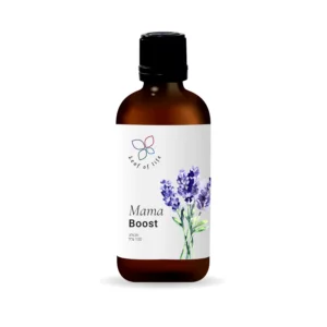 מאמא בוסט | 100 מ"ל | ליף אוף לייף מאמא בוסט | 100 מ"ל | ליף אוף לייף