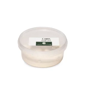 אבקת ויטמין סי | 100 גרם | המילניום אבקת ויטמין סי | 100 גרם | המילניום