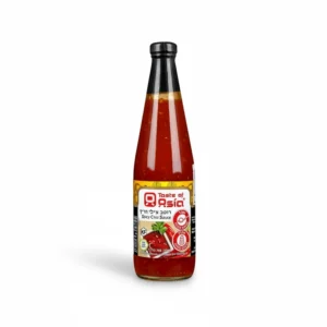 רוטב צ'ילי חריף | 700 מ"ל | טעמי אסיה רוטב צ'ילי חריף | 700 מ"ל | טעמי אסיה
