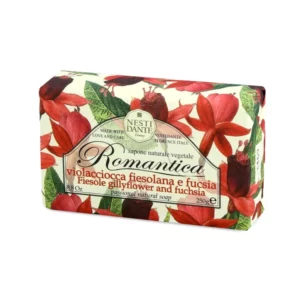 סבון מוצק בניחוח טבעי | 250 גרם | נסטי סבון מוצק בניחוח טבעי | 250 גרם | נסטי