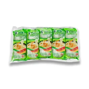 מקלוני שעועית | 10 יח' | טעמי אסיה מקלוני שעועית | 10 יח' | טעמי אסיה